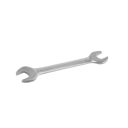 [RH-2225] Chiave a bocca doppia 25x28mm