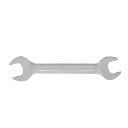 [RH-2230] Chiave a bocca doppia 30x32mm