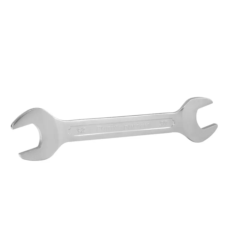 [RH-2230] Chiave a bocca doppia 30x32mm