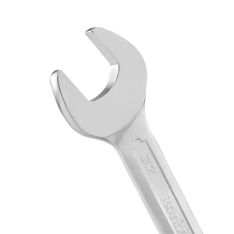 [RH-2230] Chiave a bocca doppia 30x32mm