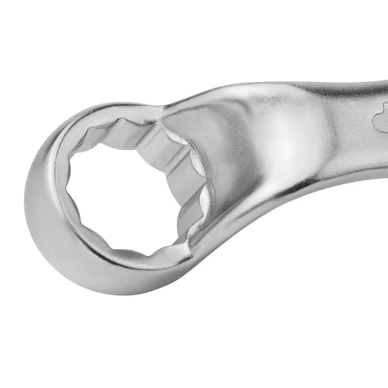 [RH-2320] Chiave a doppio anello offset 20x22mm