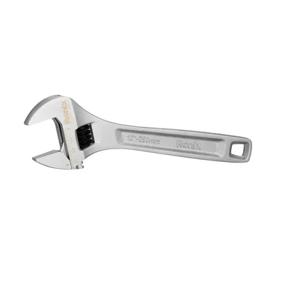 [RH-2403] Chiave Regolabile 10 inch-Libra Series