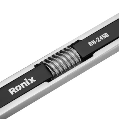 [RH-2450] Chiave Uni 2Ways (5-16 mm)