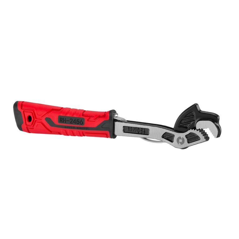 [RH-2456] Chiave Multifunzionale 6Inch