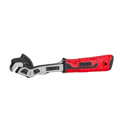 [RH-2456] Chiave Multifunzionale 6Inch