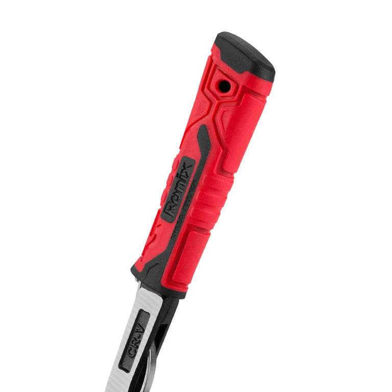 [RH-2456] Chiave Multifunzionale 6Inch