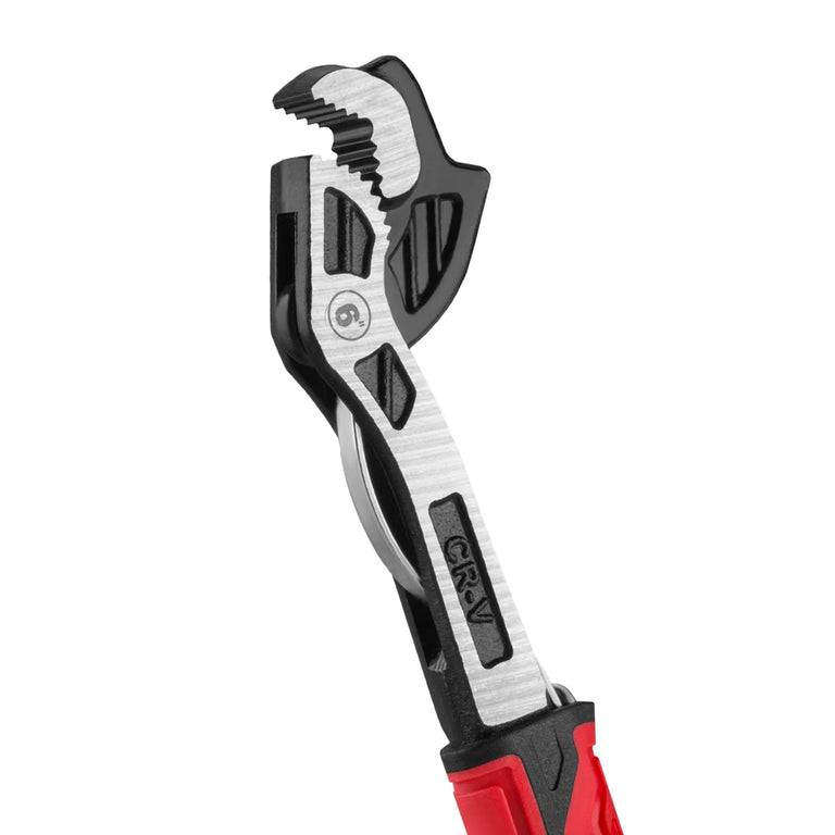 [RH-2456] Chiave Multifunzionale 6Inch