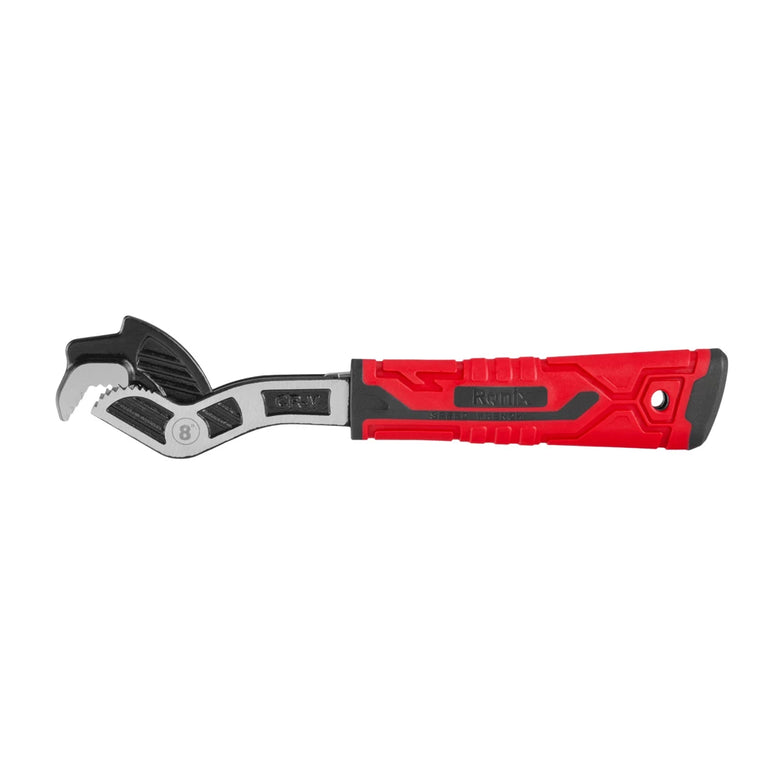 [RH-2457] Chiave Multifunzionale 8Inch