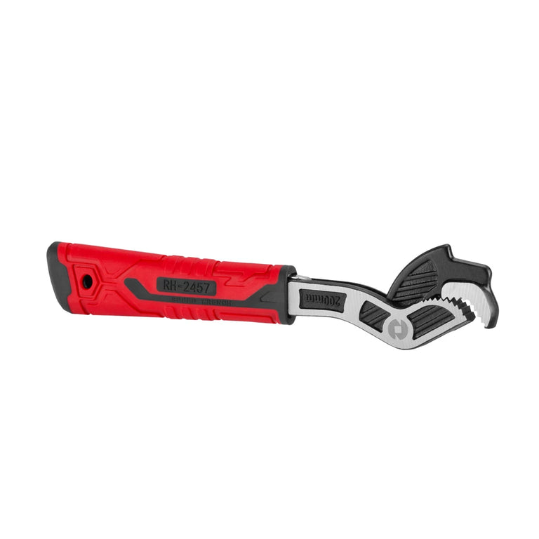 [RH-2457] Chiave Multifunzionale 8Inch