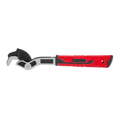 [RH-2458] Chiave Multifunzionale 10Inch