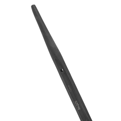 [RH-2470] Chiave a cricchetto con coda 10-13mm