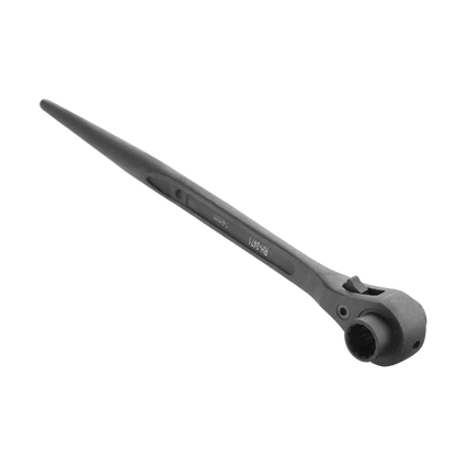 [RH-2471] Chiave a cricchetto con coda da 12-14mm