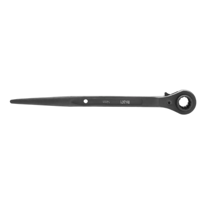 [RH-2471] Chiave a cricchetto con coda da 12-14mm