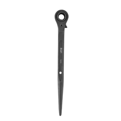 [RH-2471] Chiave a cricchetto con coda da 12-14mm