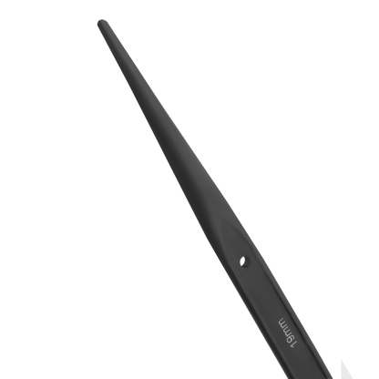 [RH-2472] Chiave a cricchetto con coda da 17-19mm