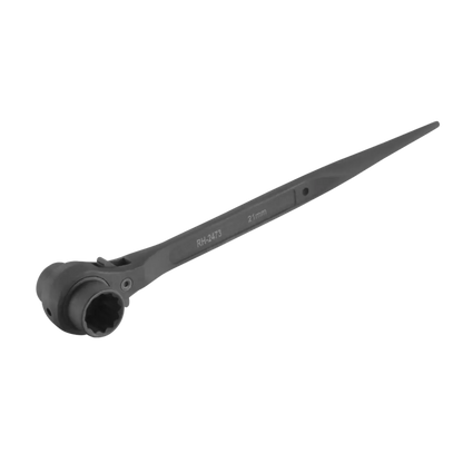 [RH-2473] Chiave a cricchetto con coda da 19-21mm
