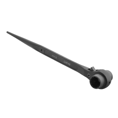 [RH-2473] Chiave a cricchetto con coda da 19-21mm
