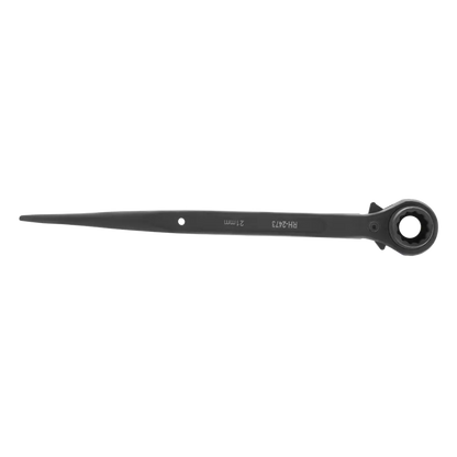 [RH-2473] Chiave a cricchetto con coda da 19-21mm