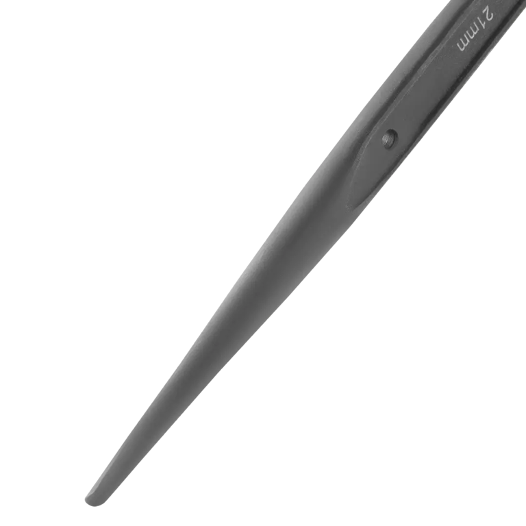 [RH-2473] Chiave a cricchetto con coda da 19-21mm