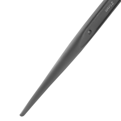 [RH-2473] Chiave a cricchetto con coda da 19-21mm