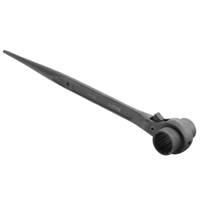 [RH-2474] Chiave a cricchetto con coda da 21-23mm
