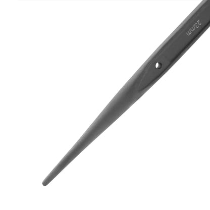 [RH-2474] Chiave a cricchetto con coda da 21-23mm