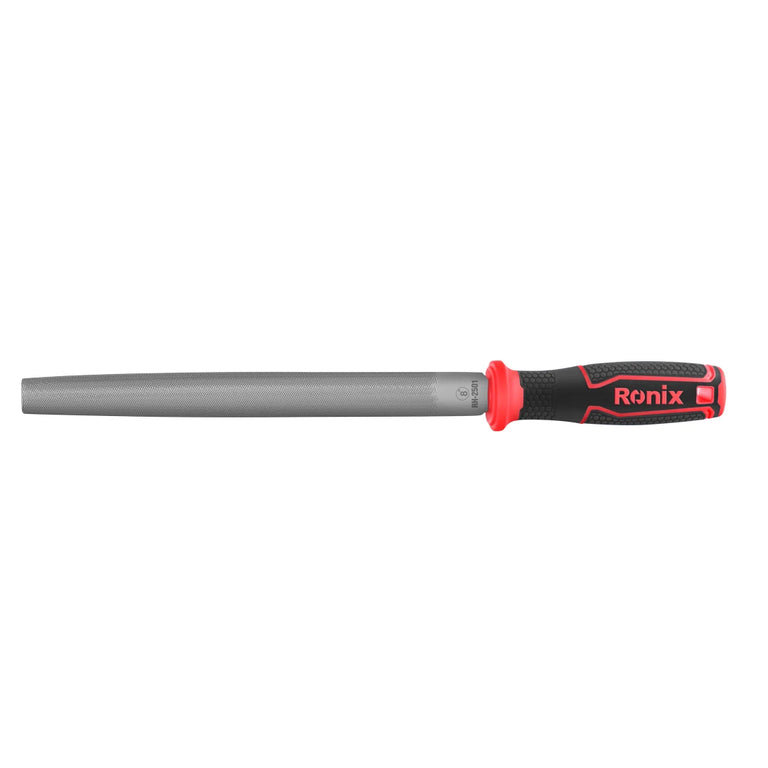 [RH-2501] Lima Mezza Tonda 8Inch