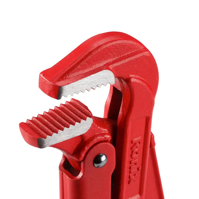 [RH-2510] Chiave a pinza a becco piegato 1 pollice