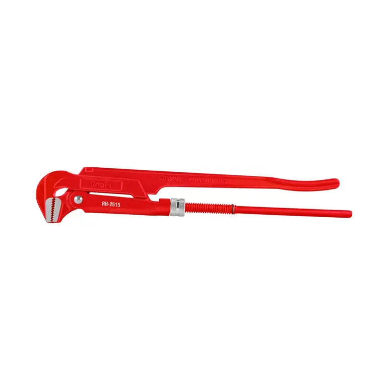 [RH-2515] Chiave a pinza a becco lungo 1,5 pollici