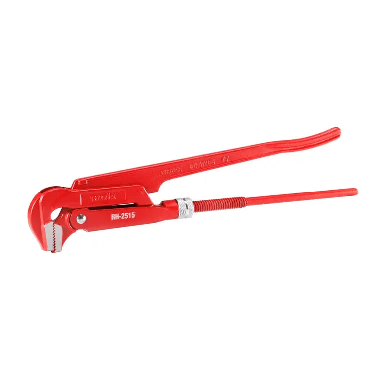 [RH-2515] Chiave a pinza a becco lungo 1,5 pollici