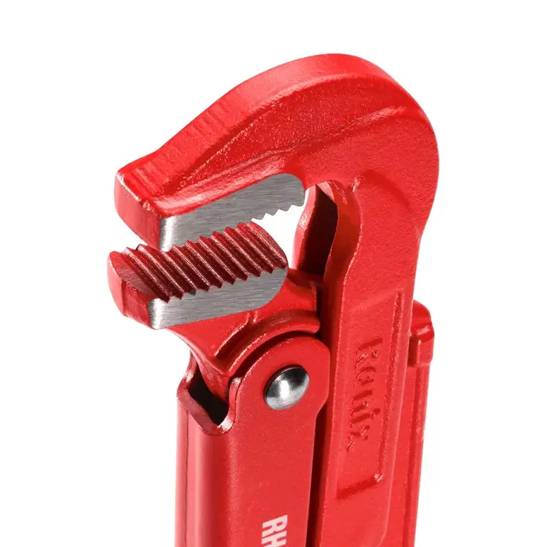[RH-2515] Chiave a pinza a becco lungo 1,5 pollici