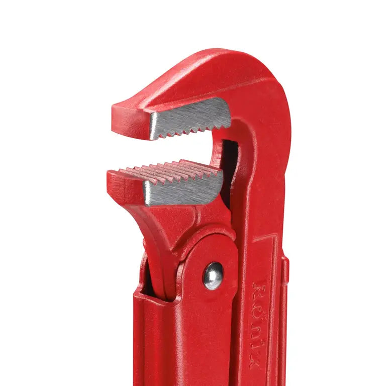 [RH-2520] Chiave a pinza a becco piegato da 2 pollici