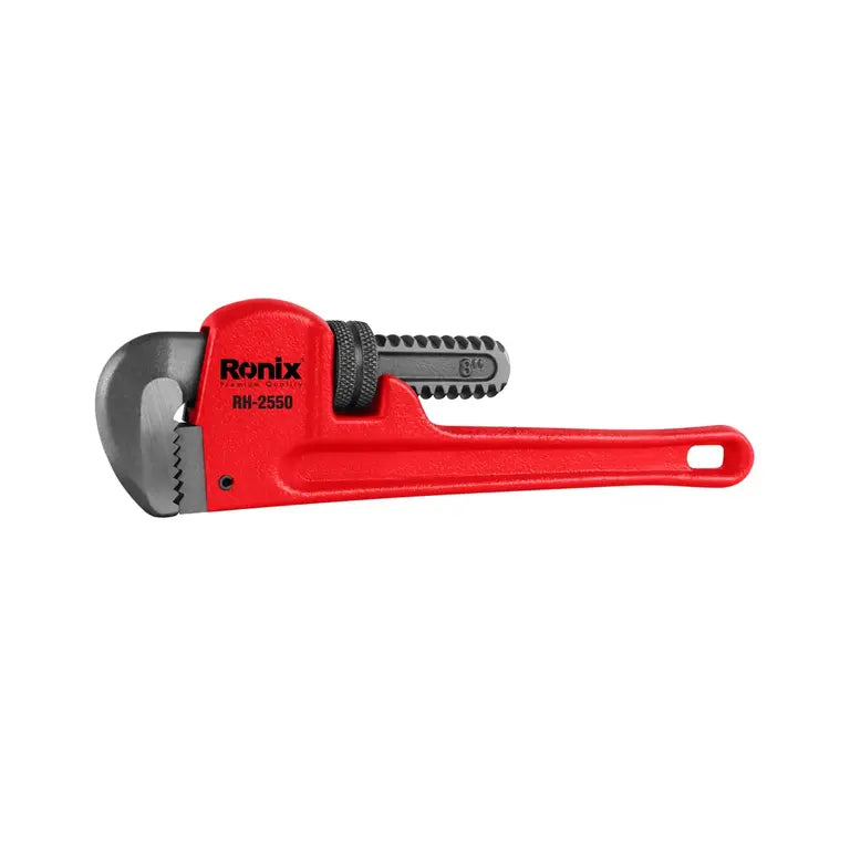 [RH-2550] Chiave a tubo 8 pollici