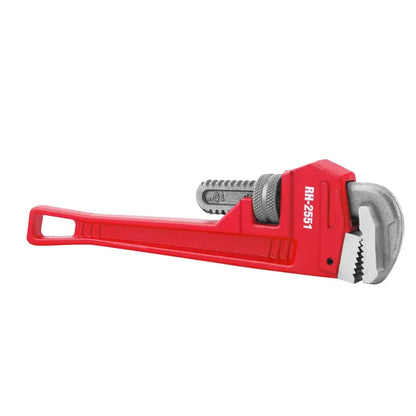 [RH-2551] Chiave a tubo 10 pollici