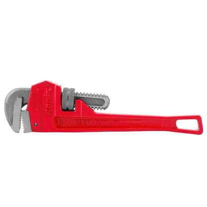 [RH-2551] Chiave a tubo 10 pollici