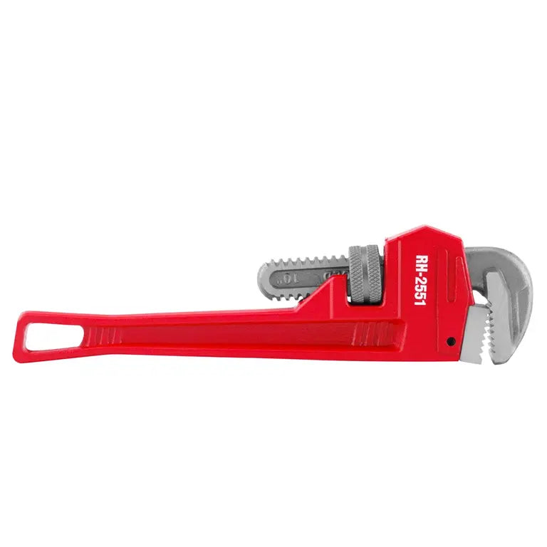 [RH-2551] Chiave a tubo 10 pollici