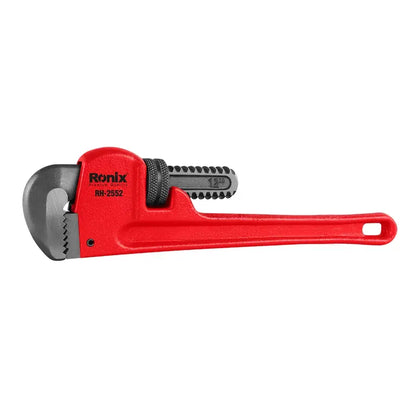 [RH-2552] Chiave a tubo 12 pollici