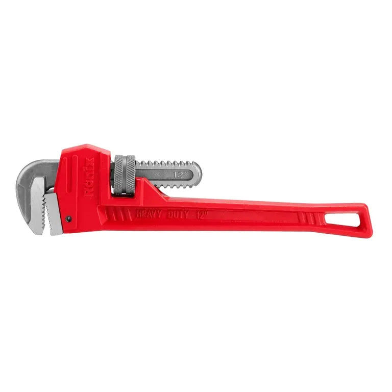[RH-2552] Chiave a tubo 12 pollici