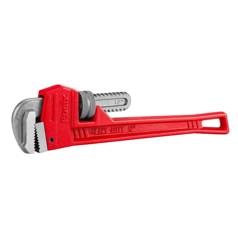 [RH-2552] Chiave a tubo 12 pollici