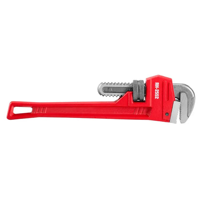 [RH-2552] Chiave a tubo 12 pollici