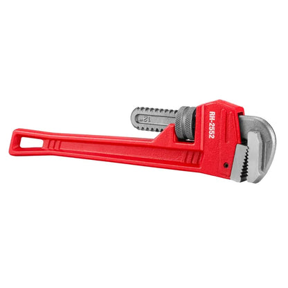 [RH-2552] Chiave a tubo 12 pollici