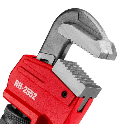 [RH-2552] Chiave a tubo 12 pollici