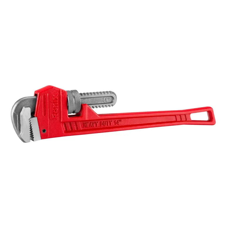 [RH-2553] Chiave a tubo 14 pollici