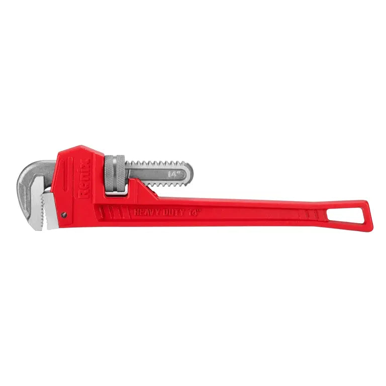 [RH-2553] Chiave a tubo 14 pollici
