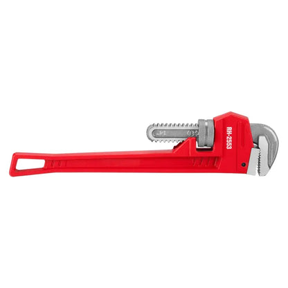 [RH-2553] Chiave a tubo 14 pollici