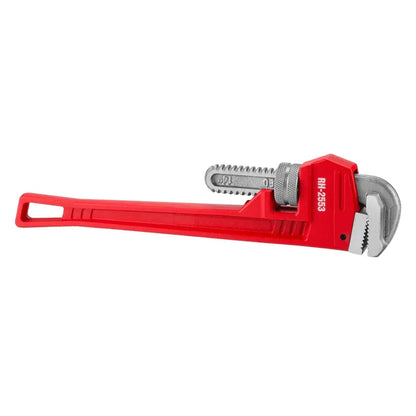 [RH-2553] Chiave a tubo 14 pollici