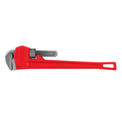 [RH-2554] Chiave a tubo 18 pollici