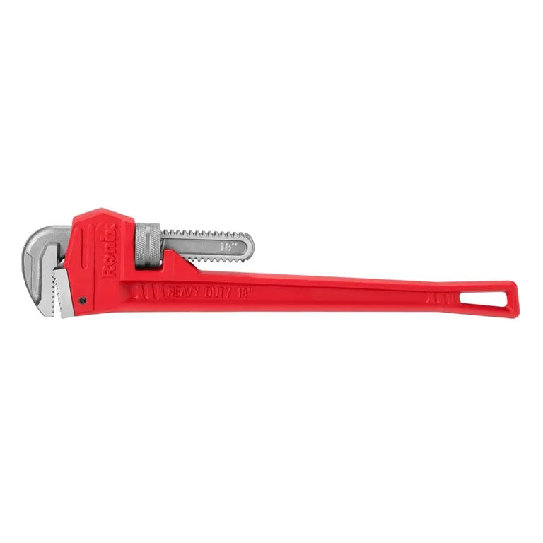 [RH-2554] Chiave a tubo 18 pollici