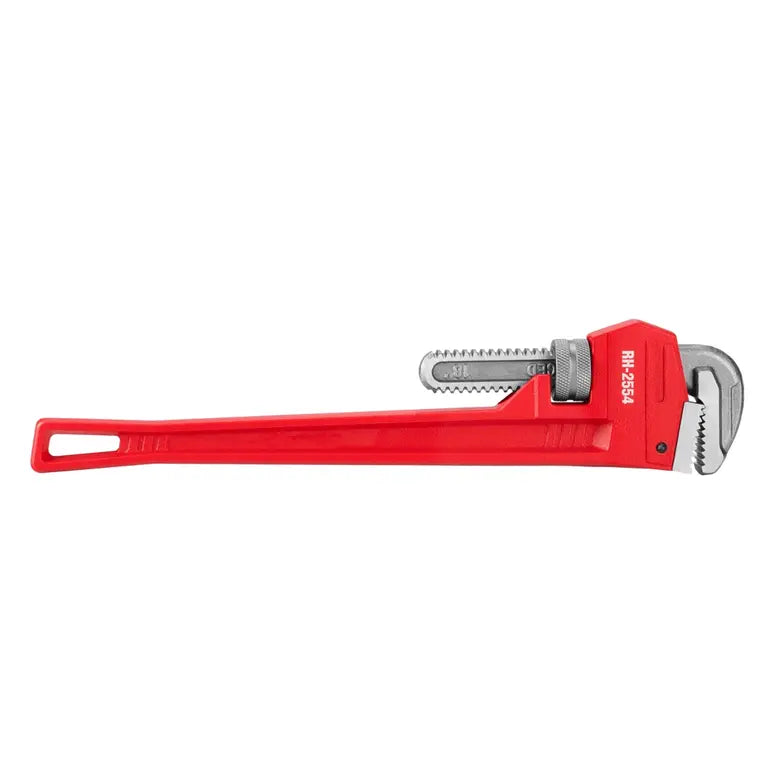 [RH-2554] Chiave a tubo 18 pollici