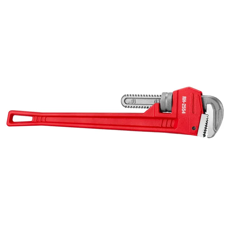 [RH-2554] Chiave a tubo 18 pollici